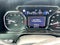 2019 GMC Sierra 1500 Crew Cab Short Box 4-Wheel Drive AT4