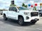 2022 GMC Sierra 1500 Limited Crew Cab Short Box 4-Wheel Drive AT4