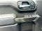 2022 GMC Sierra 1500 Limited Crew Cab Short Box 4-Wheel Drive AT4