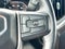 2022 GMC Sierra 1500 Limited Crew Cab Short Box 4-Wheel Drive AT4