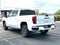 2022 GMC Sierra 1500 Limited Crew Cab Short Box 4-Wheel Drive AT4
