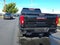 2022 GMC Sierra 1500 Limited 4WD Crew Cab Short Box AT4