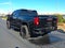 2022 GMC Sierra 1500 Limited 4WD Crew Cab Short Box AT4