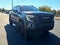 2022 GMC Sierra 1500 Limited 4WD Crew Cab Short Box AT4