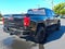 2022 GMC Sierra 1500 Limited 4WD Crew Cab Short Box AT4