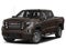 2022 GMC Sierra 1500 Limited 4WD Crew Cab Short Box AT4