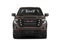 2022 GMC Sierra 1500 Limited 4WD Crew Cab Short Box AT4