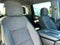 2022 GMC Sierra 1500 Crew Cab Short Box 2-Wheel Drive Elevation
