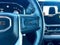 2022 GMC Sierra 1500 Crew Cab Short Box 2-Wheel Drive Elevation