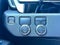 2022 GMC Sierra 1500 Crew Cab Short Box 2-Wheel Drive Elevation