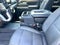2022 GMC Sierra 1500 Crew Cab Short Box 2-Wheel Drive Elevation