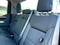 2022 GMC Sierra 1500 Crew Cab Short Box 2-Wheel Drive Elevation