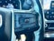 2022 GMC Sierra 1500 Crew Cab Short Box 2-Wheel Drive Elevation