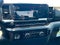 2022 GMC Sierra 1500 Crew Cab Short Box 2-Wheel Drive Elevation