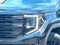 2022 GMC Sierra 1500 Crew Cab Short Box 2-Wheel Drive Elevation
