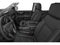 2022 GMC Sierra 1500 Crew Cab Short Box 2-Wheel Drive Elevation