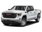 2024 GMC Sierra 1500 Crew Cab Short Box 2-Wheel Drive SLT
