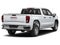 2024 GMC Sierra 1500 Crew Cab Short Box 2-Wheel Drive SLT
