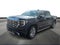2024 GMC Sierra 1500 Crew Cab Short Box 2-Wheel Drive Denali