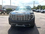 2024 GMC Sierra 1500 Crew Cab Short Box 2-Wheel Drive Denali