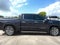 2024 GMC Sierra 1500 Crew Cab Short Box 2-Wheel Drive Denali