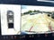 2024 GMC Sierra 1500 Crew Cab Short Box 2-Wheel Drive Denali