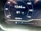 2024 GMC Sierra 1500 Crew Cab Short Box 2-Wheel Drive Denali