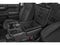 2024 GMC Sierra 1500 Crew Cab Short Box 2-Wheel Drive Denali