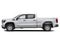 2024 GMC Sierra 1500 Crew Cab Short Box 2-Wheel Drive Denali