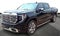 2024 GMC Sierra 1500 Crew Cab Short Box 2-Wheel Drive Denali
