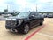 2024 GMC Sierra 1500 Crew Cab Short Box 2-Wheel Drive Denali