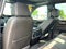 2024 GMC Sierra 1500 Crew Cab Short Box 2-Wheel Drive Denali