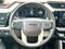 2024 GMC Sierra 1500 Crew Cab Short Box 2-Wheel Drive Denali