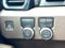 2024 GMC Sierra 1500 Crew Cab Short Box 2-Wheel Drive Denali