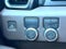 2024 GMC Sierra 1500 Crew Cab Short Box 2-Wheel Drive Denali