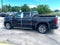 2024 GMC Sierra 1500 Crew Cab Short Box 2-Wheel Drive Denali
