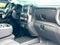 2021 GMC Sierra 1500 Crew Cab Short Box 4-Wheel Drive Elevation 3SB