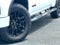 2021 GMC Sierra 1500 Crew Cab Short Box 4-Wheel Drive Elevation 3SB