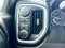 2021 GMC Sierra 1500 Crew Cab Short Box 4-Wheel Drive Elevation 3SB