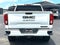 2021 GMC Sierra 1500 Crew Cab Short Box 4-Wheel Drive Elevation 3SB