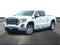 2020 GMC Sierra 1500 Crew Cab Standard Box 4-Wheel Drive SLT