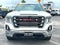 2020 GMC Sierra 1500 Crew Cab Standard Box 4-Wheel Drive SLT