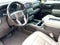 2020 GMC Sierra 1500 Crew Cab Standard Box 4-Wheel Drive SLT