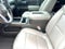 2020 GMC Sierra 1500 Crew Cab Standard Box 4-Wheel Drive SLT