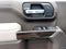 2020 GMC Sierra 1500 Crew Cab Standard Box 4-Wheel Drive SLT