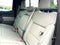 2020 GMC Sierra 1500 Crew Cab Standard Box 4-Wheel Drive SLT