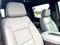 2020 GMC Sierra 1500 Crew Cab Standard Box 4-Wheel Drive SLT
