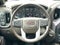 2020 GMC Sierra 1500 Crew Cab Standard Box 4-Wheel Drive SLT