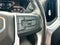 2020 GMC Sierra 1500 Crew Cab Standard Box 4-Wheel Drive SLT