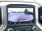 2020 GMC Sierra 1500 Crew Cab Standard Box 4-Wheel Drive SLT